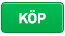 knapp-kop