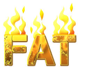 burn fat